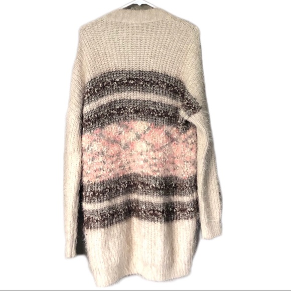 Urban Outfitters Sweater-d4 - Picture 2 of 7